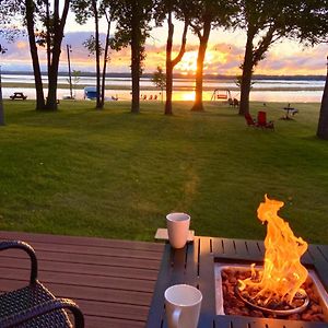 Leech Lake Resort Bed & Breakfast